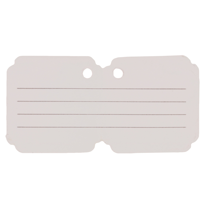 Набор аромасаше из 2 мешочков "Маленьких радостей", цветочный аромат