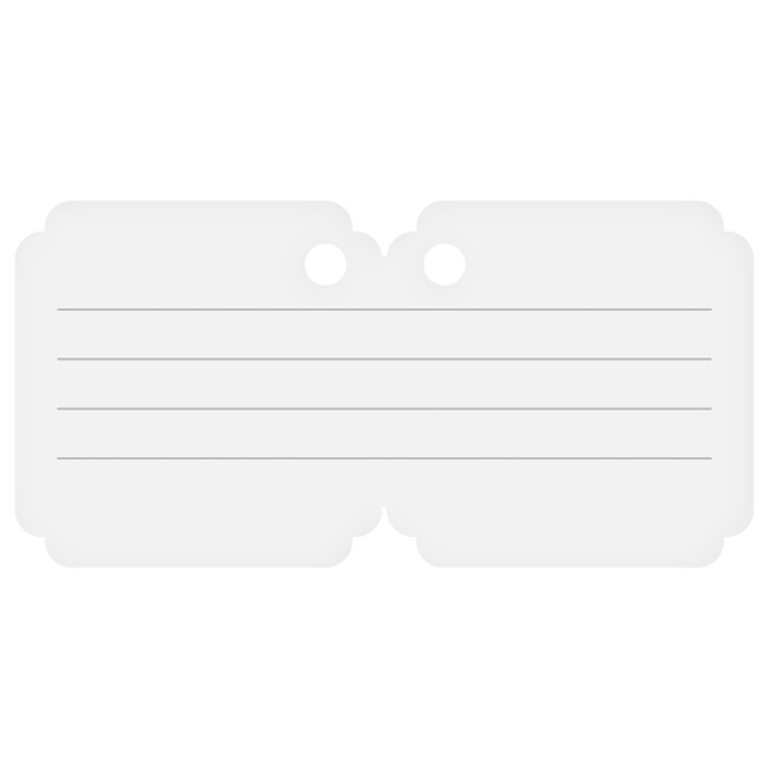 Аромасаше в мешочке "Посылаю тебе свою любовь", цветочный аромат