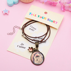 птички птички