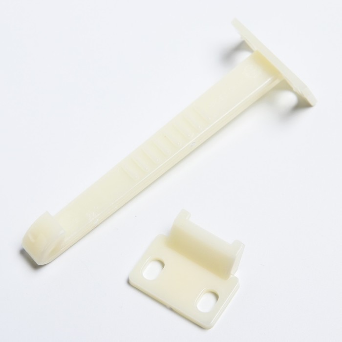 Набор блокираторов для детской безопасности, 30 предметов