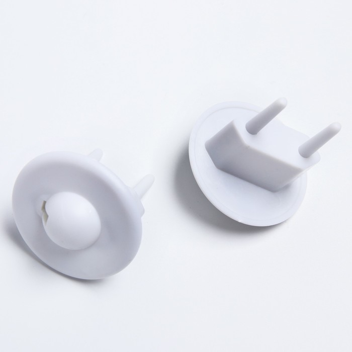 Набор блокираторов для детской безопасности, 30 предметов