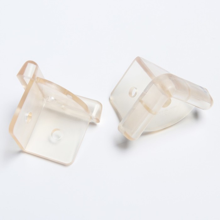 Набор блокираторов для детской безопасности, 30 предметов