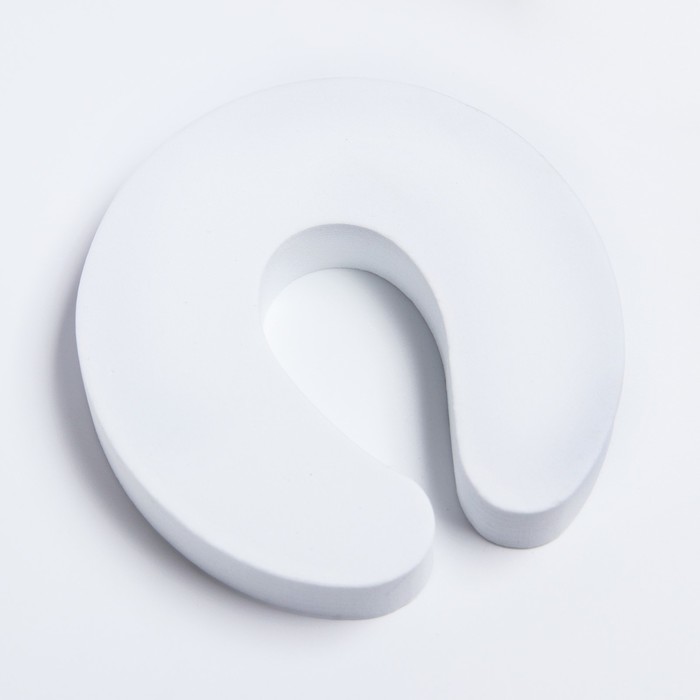 Набор блокираторов для детской безопасности, 30 предметов