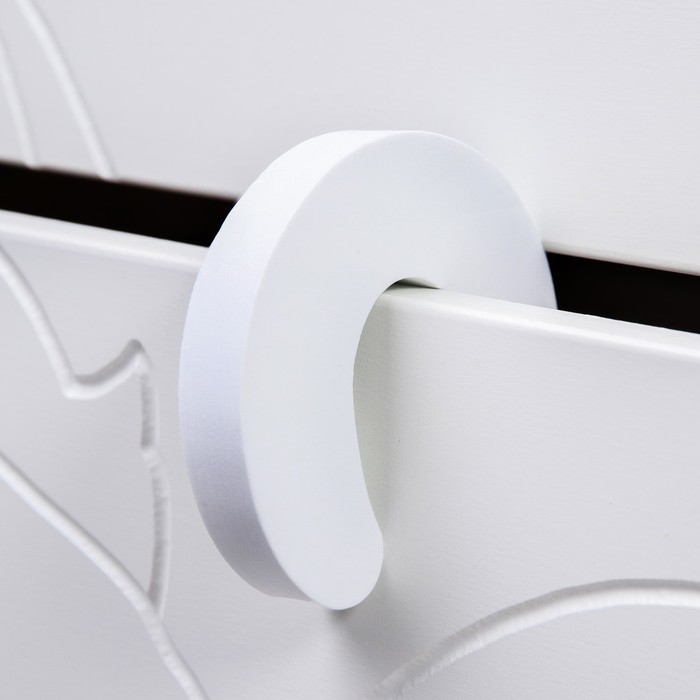 Набор блокираторов для детской безопасности, 30 предметов