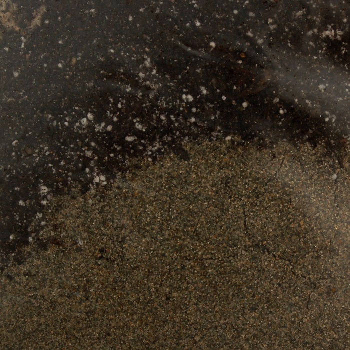 Субстрат питательный Ароидные Эко Сад 1л.