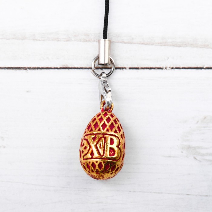 Подвеска "Ангел"