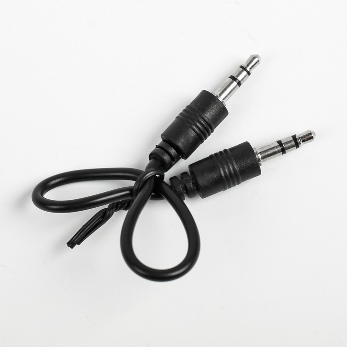 FM - трансмиттер, 12 В, USB/Mp3/WMA/AUX/MicroSD, провод AUX, белый