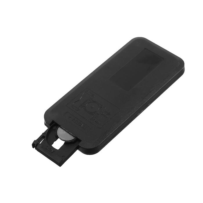 FM - трансмиттер, 12 В, USB/Mp3/WMA/AUX/MicroSD, провод AUX, белый