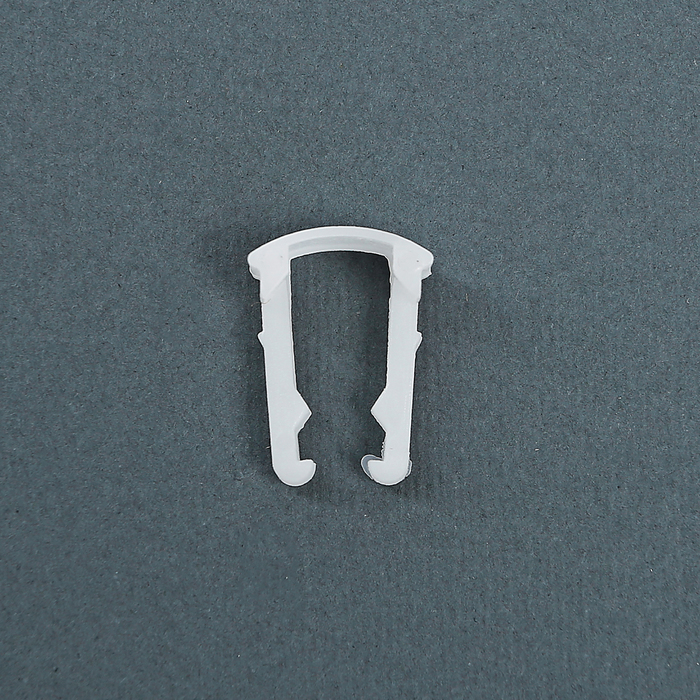 Фиксатор топливной магистрали универсальный, КП-0165