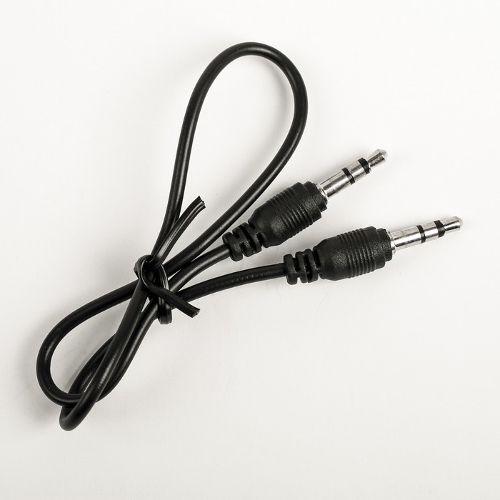 FM - трансмиттер, USB/MicroSD/AUX/MP3/WMA, МИКС