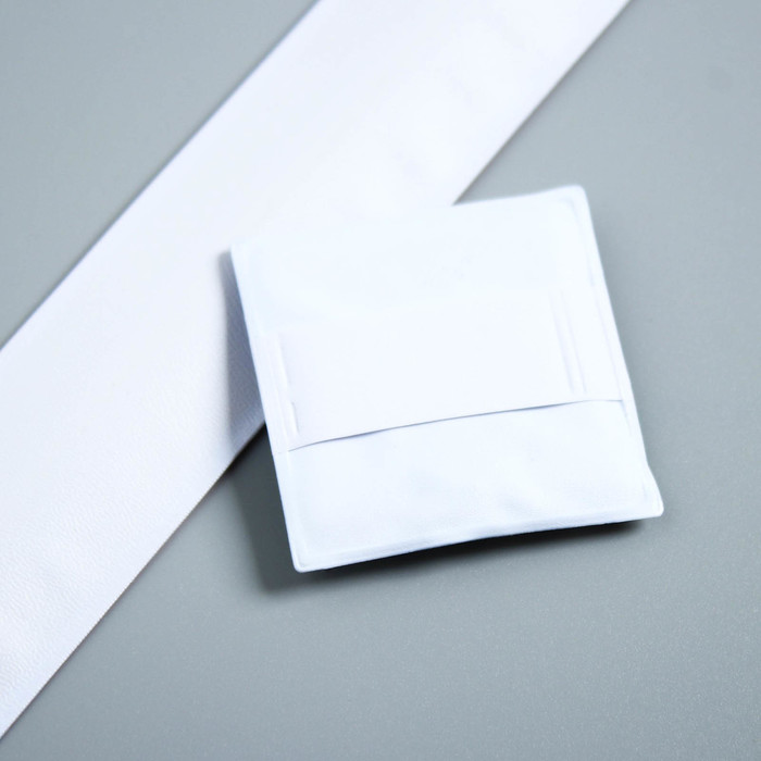 Часы наручные электронные со сменным циферблатом "Супер герой", Человек-паук 22,5 х 4,5 см