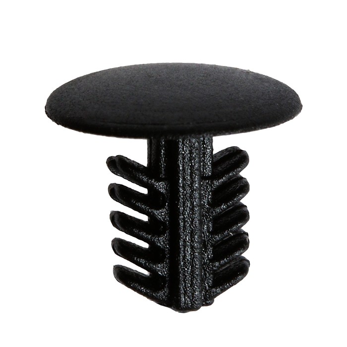 Клипса крепежная универсальная, КП-0143