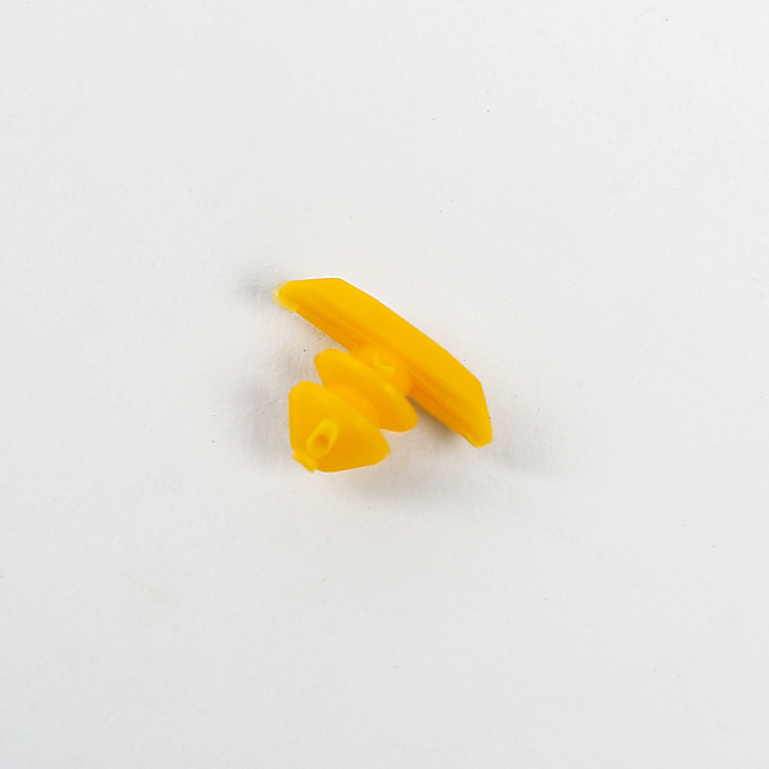 Клипса крепежная универсальная, КП-0145