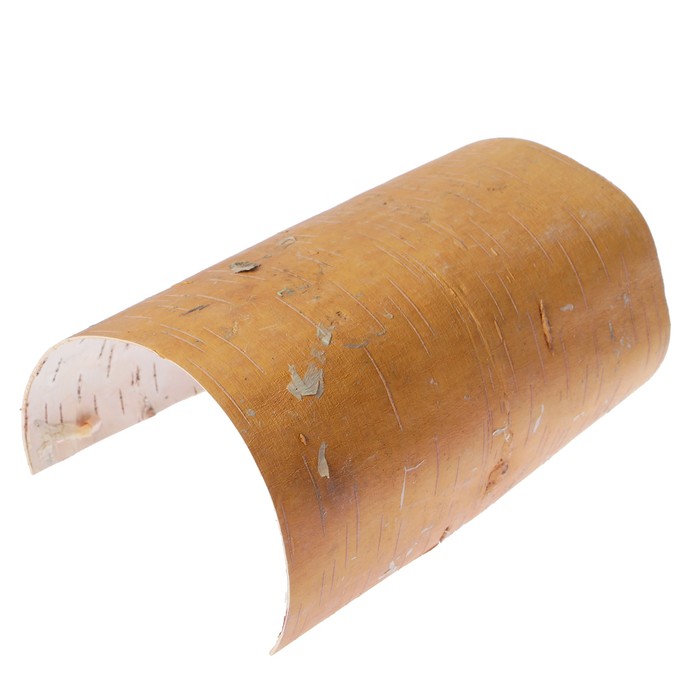 Береста, лист А4