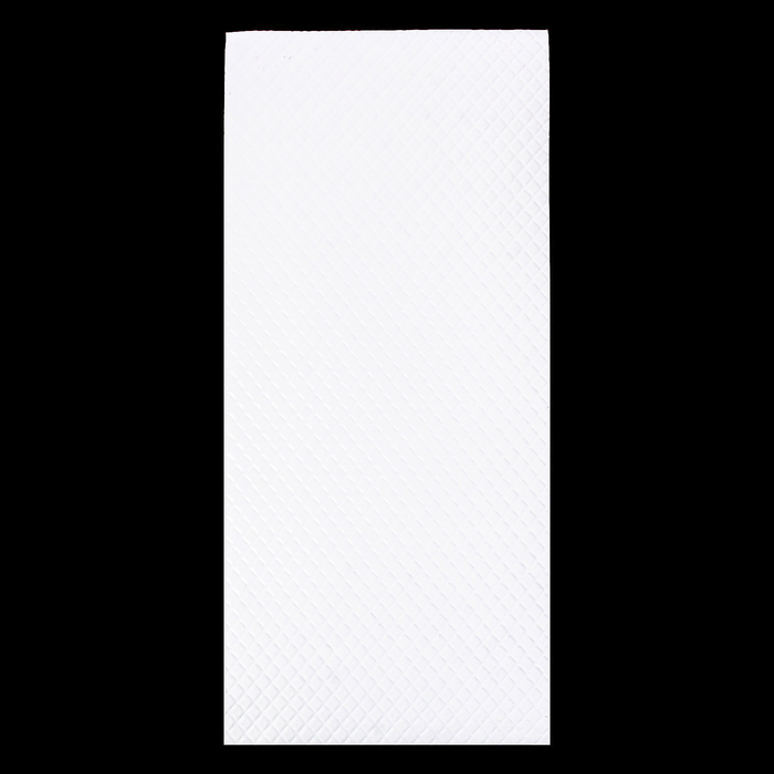 Рельефная бумага для творчества Litoarte "Плетеная корзинка" 65х31 cм