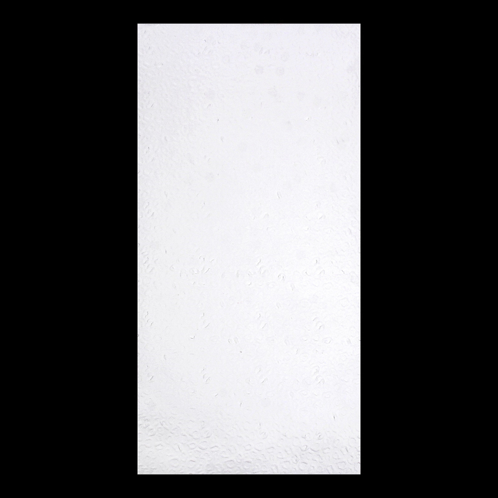 Рельефная бумага для творчества Litoarte "Леопард" 65х31 cм