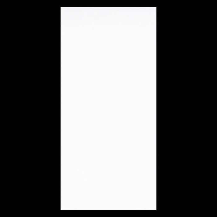 Рельефная бумага для творчества Litoarte "Газетка" 65х31 cм