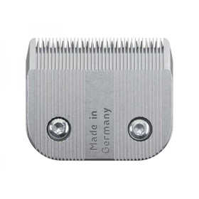 

Нож Moser-1245-7300 к мод. 1245, высота среза 1/20 мм