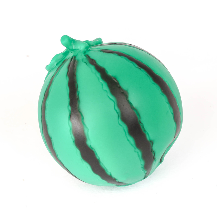 Игрушка для ванны «Фрукты», МИКС