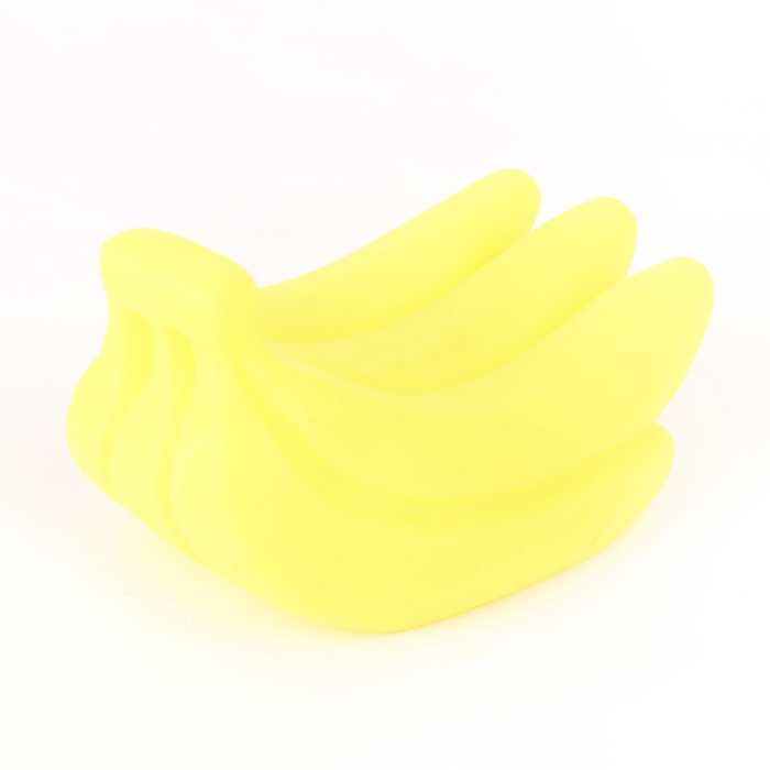 Игрушка для ванны «Фрукты», МИКС