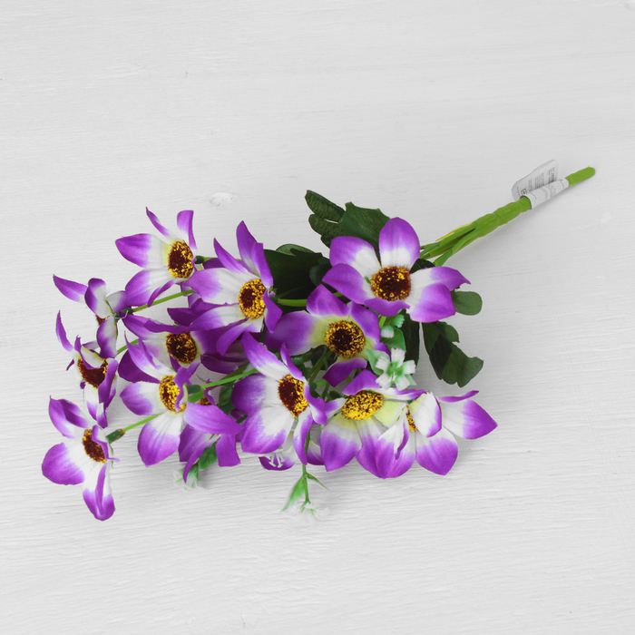 Букет "Красавчик" 30 см, микс