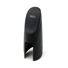 

Колпачок Rico RAS1C для саксофона альт