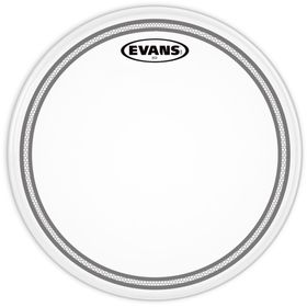 Пластик Evans B16EC2S EC2 Coated  для том барабана 16