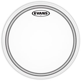 

Пластик Evans B10EC2S EC2 Coated для том барабана 10"