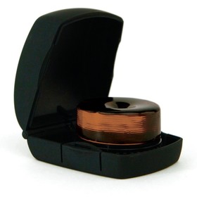 

Канифоль темная в футляре D`Addario KRDD KAPLAN