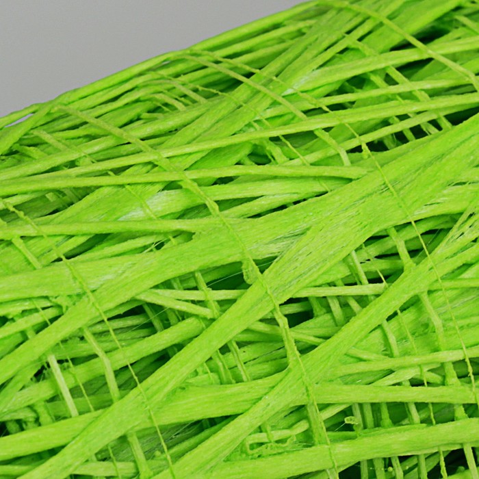 Сетка «Папирус», BOZA, светло-зелёный, 0,53 x 4,57 м