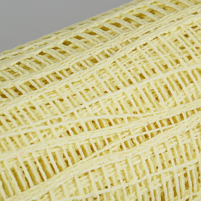 Сетка «Мистраль», BOZA, слоновая кость, 0,53 x 4,57 м