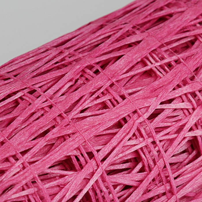 Сетка «Папирус», BOZA, винный, 0,53 x 4,57 м