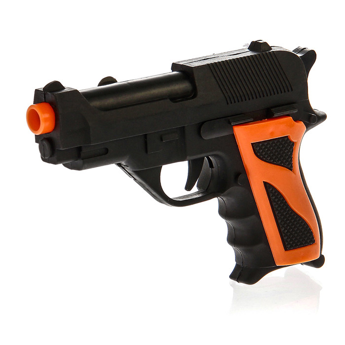 Набор "Лучший охотник", 5 предметов