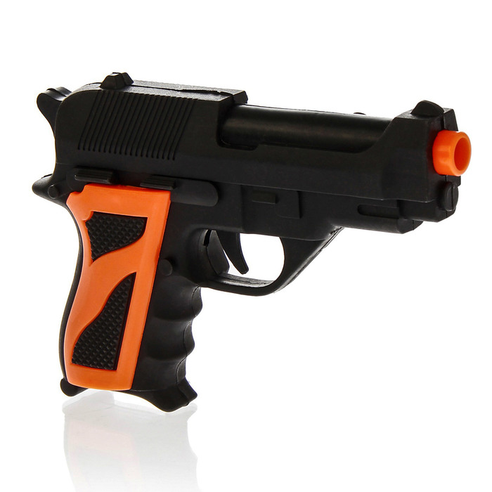 Игровой набор "ВДВ"