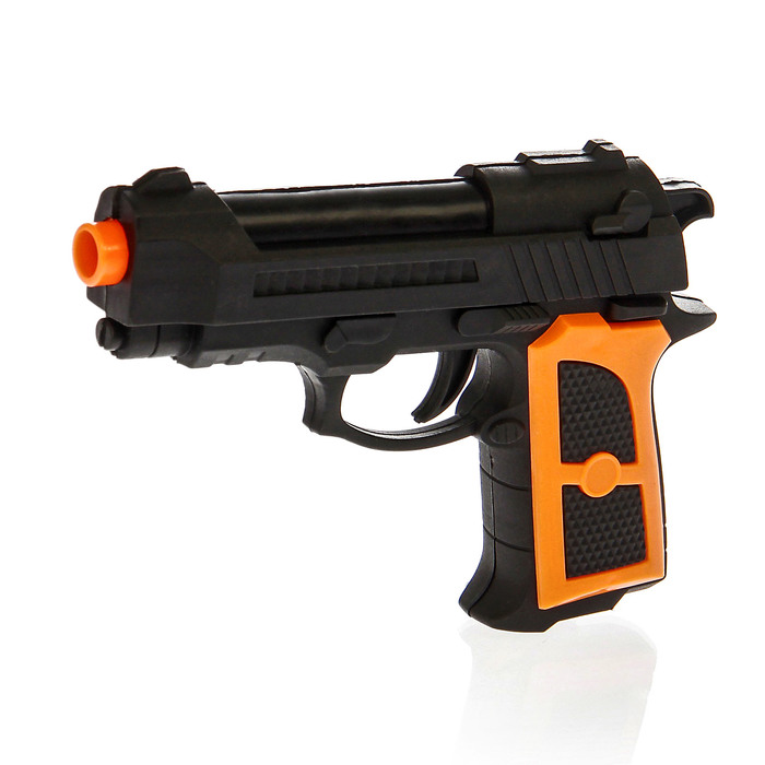 Набор "Защитник отечества", 5 предметов