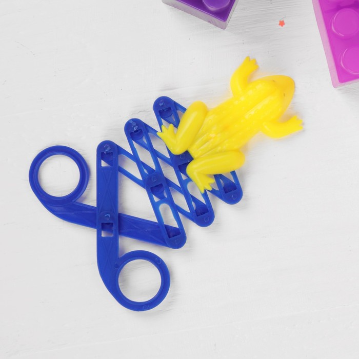 Стрелялка &quot;Звери&quot;, виды МИКС