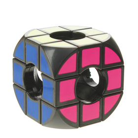 

Игрушка механическая, 5,8х5,8х5,8 см