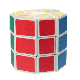 

Игрушка механическая, 5,8х5,6 см
