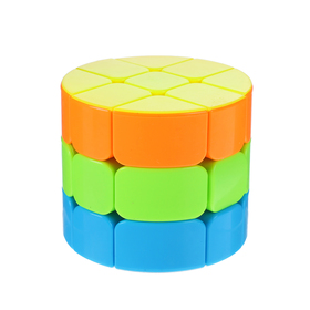 

Игрушка механическая, 6х6,7 см