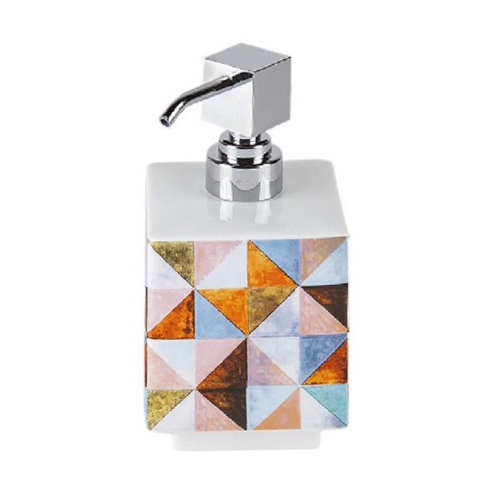 Дозатор для жидкого мыла JOSE