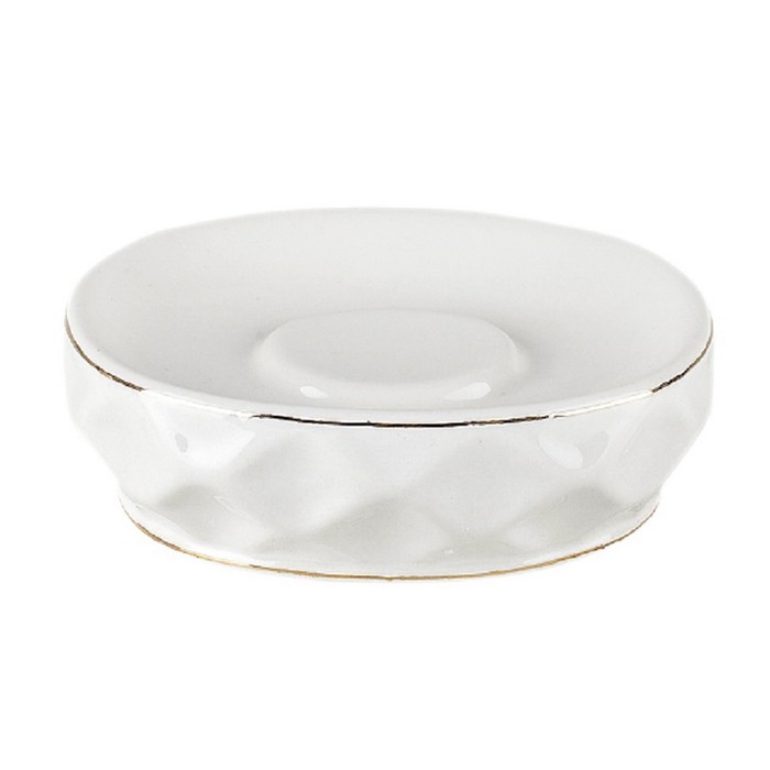 Мыльница ZEN