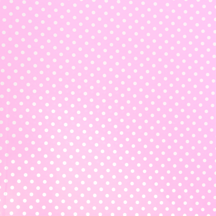 Пленка двухсторонняя с печатью 70 х 100 см