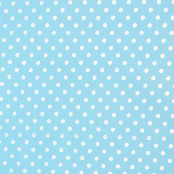 Пленка двухсторонняя с печатью 70 х 100 см