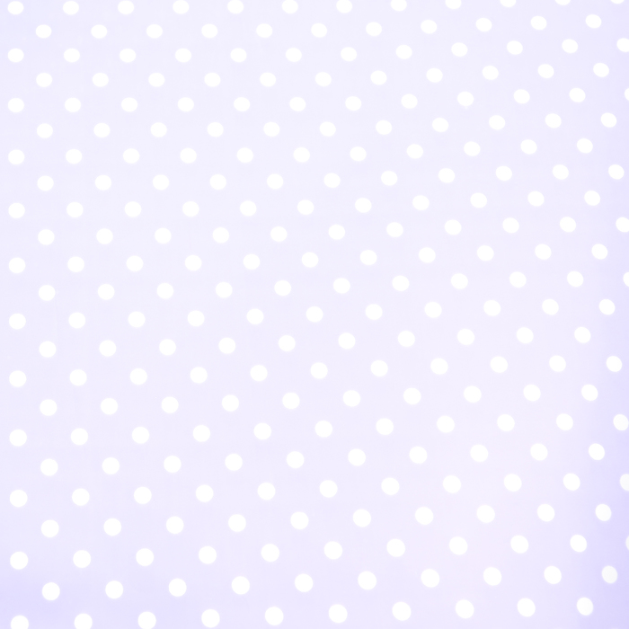 Пленка двухсторонняя с печатью 70 х 100 см