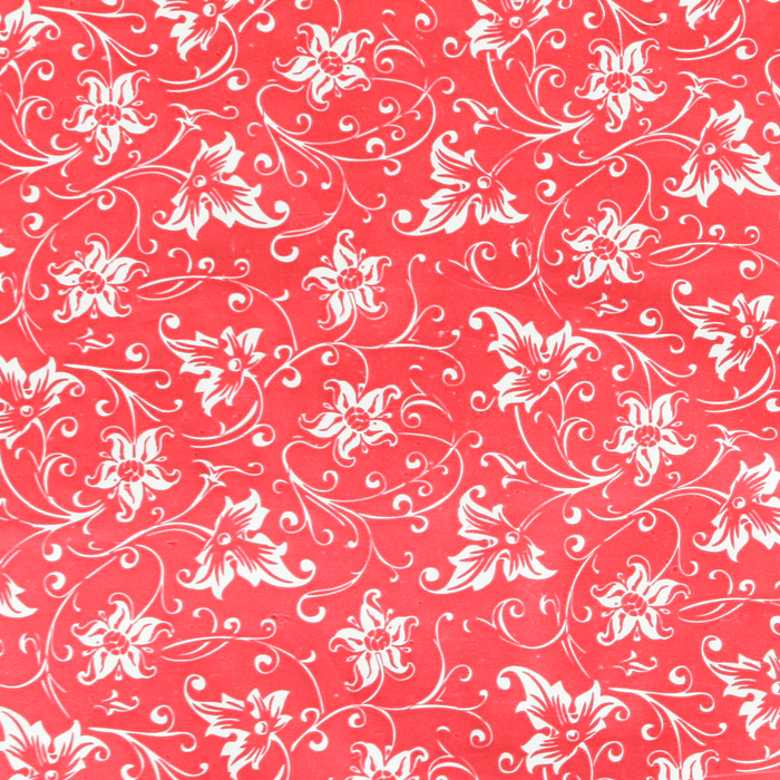 Пленка двухсторонняя с печатью 70 х 100 см