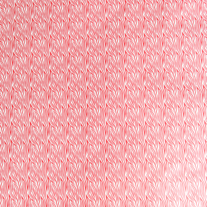 Пленка двухсторонняя с печатью 70 х 100 см