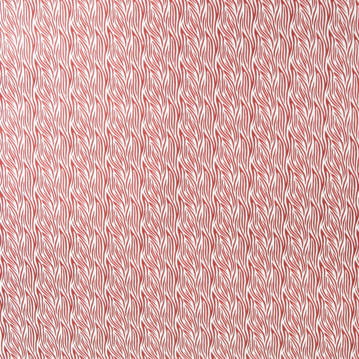 Пленка двухсторонняя с печатью 70 х 100 см