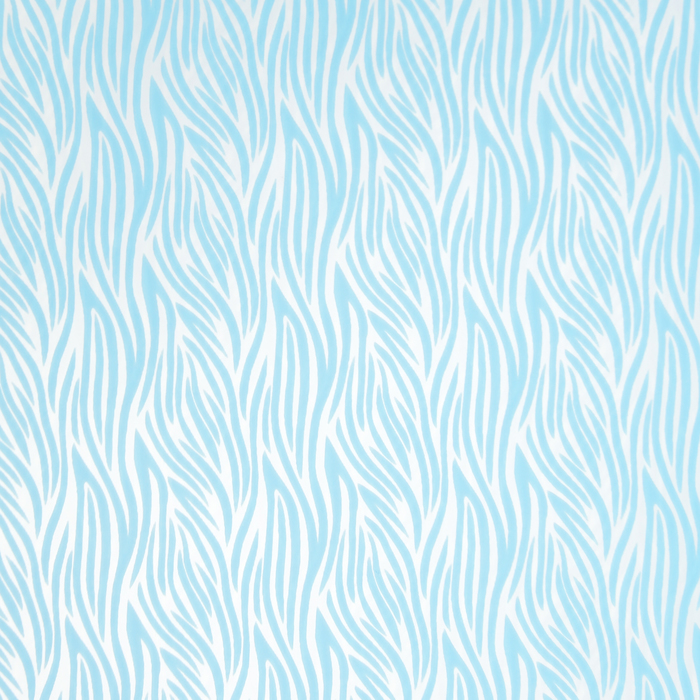 Пленка двухсторонняя с печатью 70 х 100 см