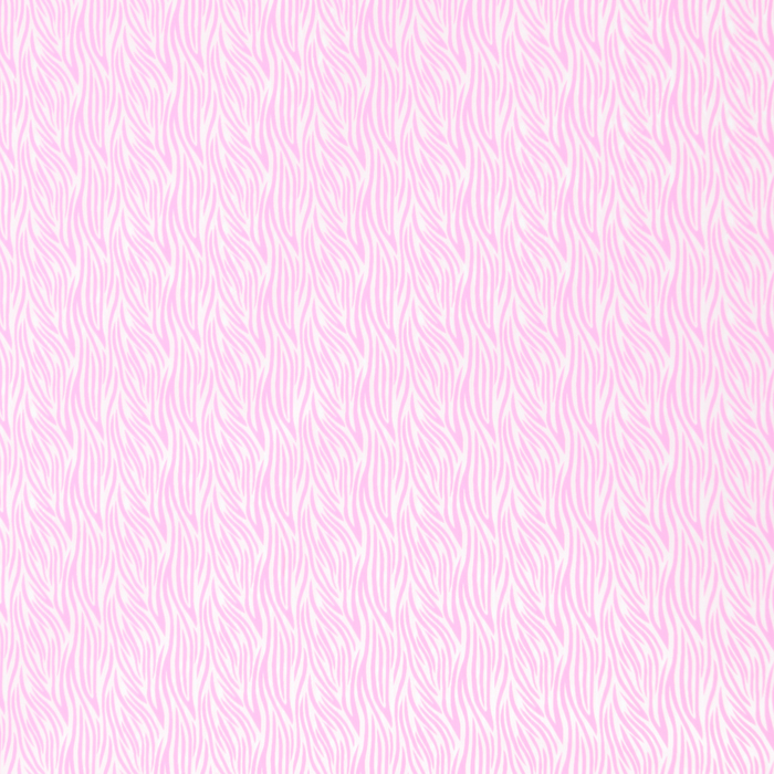 Пленка двухсторонняя с печатью 70 х 100 см