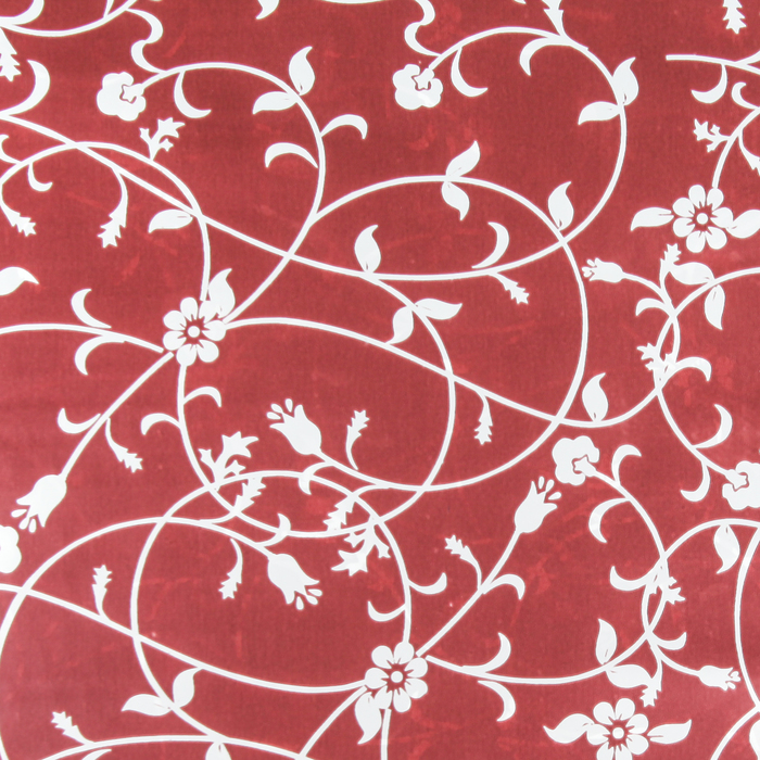 Пленка двухсторонняя с печатью 70 х 100 см